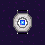 Sprite #134945