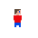 Sprite #134946
