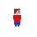 Sprite #134947