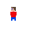 Sprite #134949