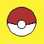 pokeball
