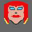 Sprite #134955