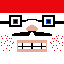 Sprite #134956