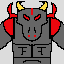 Sprite #134957