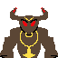 Sprite #134959