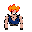 Sprite #134962