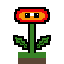 Sprite #134964