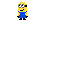 Sprite #134966