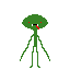 Sprite #134971