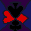 Homestuck Quadrants