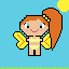Fairy