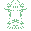 Sprite #134991