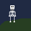 Sprite #135000
