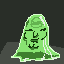 Sprite #135013