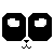 Sprite #135014