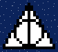 BIll Cypher Symbol