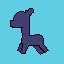 mlp step by step pt.3