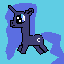 mlp step by step pt.4 final