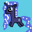 mlp step by step pt.5 with details