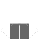 Sprite #135030