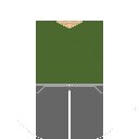 karakter1