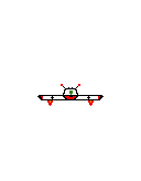 Sprite #135032