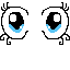 Sprite #135036
