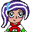 Sprite #135039