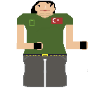 karakter3