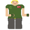 karakter4