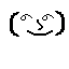 le lenny face