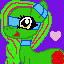 Sprite #135056