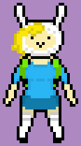Fiona