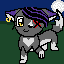 Sprite #135059
