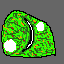 Sprite #135060
