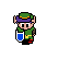 zelda