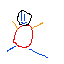 Sprite #135071