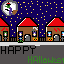 Sprite #135073