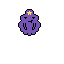 Sprite #135078