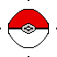 Pokeball