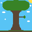 Sprite #135081