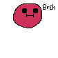 Sprite #135085