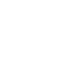 Sprite #135091