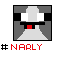 Sprite #135094