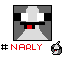 Sprite #135095
