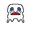 Sprite #135099