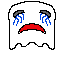 Sprite #135101