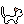 Sprite #135103