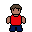 Sprite #135108