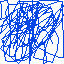 Sprite #135113